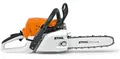 STIHL MS 251 Kettensäge 35 cm B-Ware
