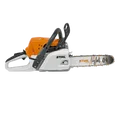 * SALE * Stihl STIHL MS 251 35 CM / 14", 23 RM3  | 1143 200 0672 | 886661416639