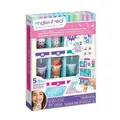MAKE IT REAL - Lipp Gloss Set (2024) | 2902701 | MAKE IT REAL