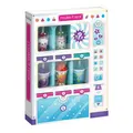 Spectron macht es wahr – Lipgloss-Spender-Set