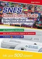 SNES Collector´s Guide 2nd Edition - Der Preisführe... | Buch | Zustand sehr gut