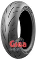 Bridgestone S 23 R ( 180/55 ZR17 TL (73W) Hinterrad, M/C ) GI-R-501367GA