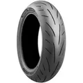 Bridgestone BATTLAX HYPERSPORT S23R 180/55 ZR17 73 W