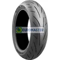 Sommerreifen BRIDGESTONE 180/55 ZR 17 M/C TL 73W BATTLAX HYPERSPORT S23R S180551