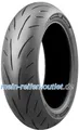 Bridgestone S 23 R 180/55 ZR17 73(W)  TL Hinterrad M/C