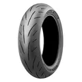 REIFEN TYRE BRIDGESTONE 180/55 R17 (73W) BATTLAX S23