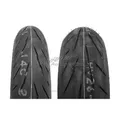 Motorrad 180/55 R17 73W Bridgestone Battlax Hypersport S23 TL hinten id47101