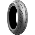 Pneumatico BRIDGESTONE S23 R 180/55ZR17 73W TL Für APRILIA 550 SXV 2006-2015