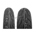 1x 180/55 R17 73W Motorrad Bridgestone Battlax Hypersport S23 TL hinten | 6534