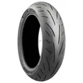 Reifen Bridgestone S 23 R 180/55 ZR17 73W TL hinten