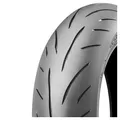 Bridgestone Battlax S23R M/C 180/55 ZR17 73(W) 1805517 Motorradreifen