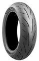 Bridgestone Motorradreifen 180/55R17 ZR 73W  Battlax S23R  Hypersport    REAR