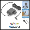 Netzteil 26.1V Ladekabel Kompatibel mit Dyson V8 V7 V6 SV03 SV04 SV05 SV06 SV...
