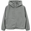MAZINE Blouson Mazine Layer Look Light Jacket - Leichte Jacke grün M