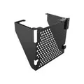 Cooler Master MCA-NR200C-WPSU00 Small Form Factor (SFF) PSU-Halterung (MCA-NR200C-KPSU00)