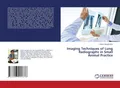Imaging Techniques of Lung Radiographs in Small Animal Practice Özlem ¿Engöz ¿Ir