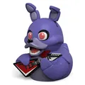 Numskull Fnaf Tubbz 1St Ed Bonnie /Videogames (1262882)