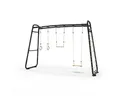 EXIT Schaukelkombination GetSet Monkeybar MB310