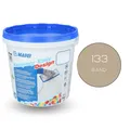 MAPEI® KERAPOXY Easy Design 2K 3 kg 133 sand Epoxidharz-Fugenmörtel-Klebstoff Fliesenfuge