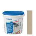 Mapei Kerapoxy Easy Design 3kg 133 sand - Zweikomponentiger Klebstoff und dekorativer Fugenmörtel aus Epoxidharz in Sandfarbe für Fliesen, Glasmosaiken und Natursteine