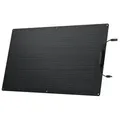 Ecoflow ZMS330, 100 W, 20.3 V, 17,1 V, 5,9 A, 6,3 A, Monokristallines Silizium