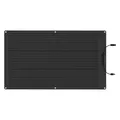 EcoFlow Solar Panel (100 W, 2.30 kg) (ZMS330)