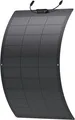 EcoFlow 100W - Solar Panel