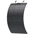 EcoFlow 100W Solarmodul (flexibel) | ✔️ Temporär mit Kostenlose Geschenkbox i.W.v. 160 €