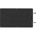 Ecoflow 100w Photovoltaikmodul