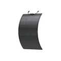 EcoFlow 100W Flexibles Solarpanel by studio-ausruestung.de