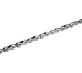 Shimano Fahrrad Kette CNM6100-12 HG Quick Link 12 fach 116 Glieder silber