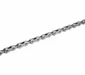 Shimano Kette CN-M6100 12-fach 116 Glieder Kettenschloss