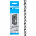 kompatibel mit SHIMANO Kette 116 Glieder CN-M6100 12V