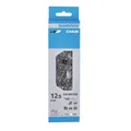 Shimano SHIMANO Kette CN M6100 116 Glieder, 12-fach