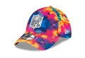 New Era Flex Cap 39Thirty StretchFit NFL CRUCIAL CATCH 2020