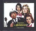 Le Motorizzate (Original Soundtrack)