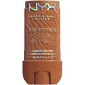 NYX PROFESSIONAL MAKEUP Buttermelt Glaze Highlighter Stix 11 Melt
