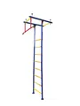VaGo-Tools Sprossenwand Sprossenwand Klettergerüst Kindersportgerät