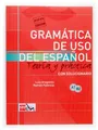 Ramon Palencia - Gramatica de uso del Espanol - Teoria y practica   Gr - G245z