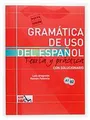 Luis Aragonés F Gramática de uso del español: Teoría y (Taschenbuch) (US IMPORT)