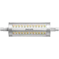 Philips Spot 120 W R7S, 14 W, 120 W, R7s, 2000 lm, 15000 h, Weiß
