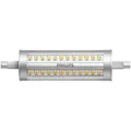 Philips R7s LEDLinear 118 mmm 14W wie 120W 3000K warmweißes Licht LED Stablampe dimmbar 2000lm