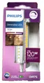 Philips Glühbirne Dimmbar LED RS7 A 14 Watt = 120 W 2000 Lumen 3000K Weiß