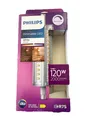 Philips LED 118mm R7s Stablampe 14W = 120W 2000lm warm 3000K Dimmbar Licht Ø29mm