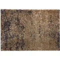 Schöner Wohnen Sauberlaufmatte Manhattan 50 cm x 70 cm Vintage Taupe