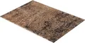 SCHÖNER WOHNEN-Kollektion Fußmatte Manhattan 002, rechteckig, Höhe: 7 mm, Schmutzfangmatte, waschbar
