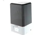 FlashForge Foto 9.25 6K Resin 3D Drucker (FF0935)