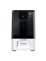 FlashForge Foto 9.25 6K 3D Printer LCD - 3D Drucker 10000710001
