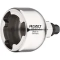 HAZET Nabenabzieher Hochdruckpumpe VAG 2517-1 50 mm (2517-1)