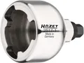 Hazet Nabenabzieher Hochdruckpumpe VAG 2517-1, 50 mm